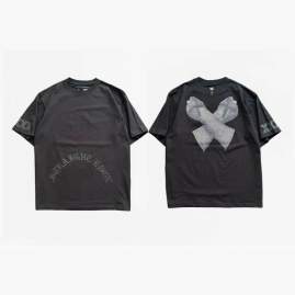 Picture of Travis Scott T Shirts Short _SKUTravisScottS-XLsjtx8057802